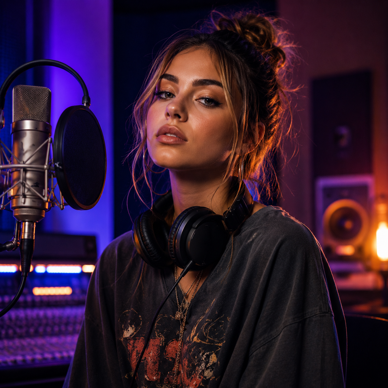 New Artists